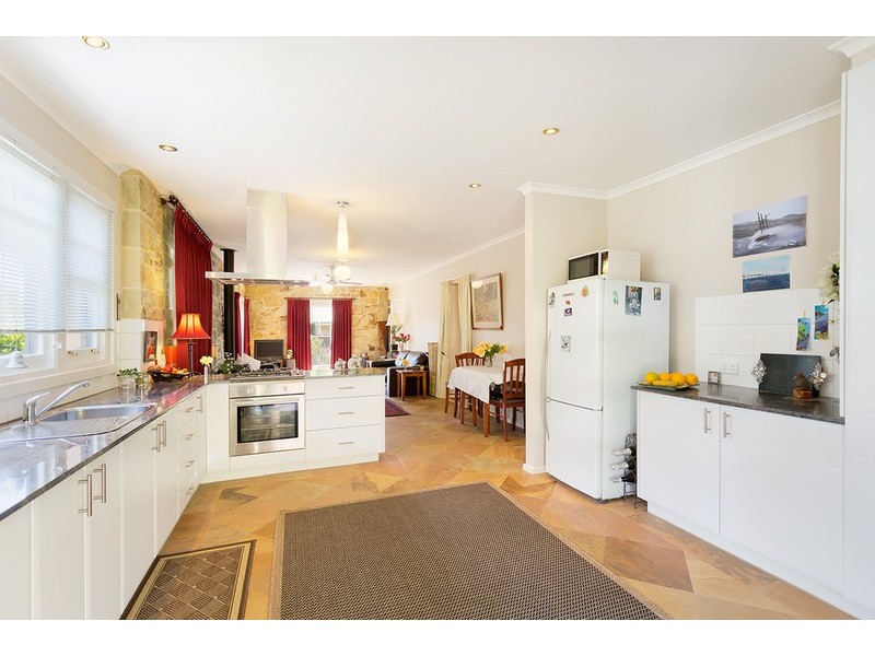 42 Elizabeth Street, Campbells Creek VIC 3451