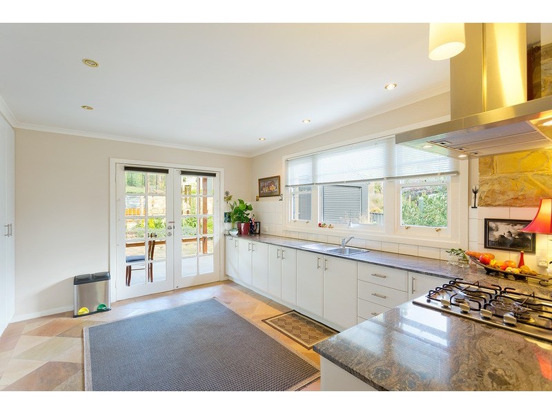 42 Elizabeth Street, Campbells Creek VIC 3451