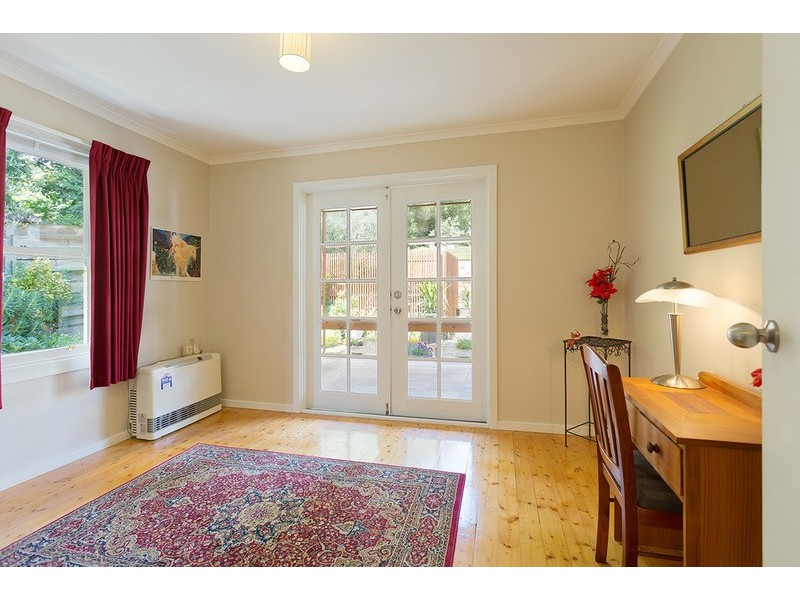 42 Elizabeth Street, Campbells Creek VIC 3451