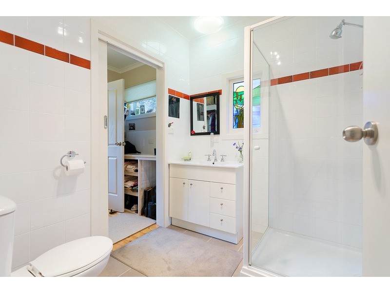 42 Elizabeth Street, Campbells Creek VIC 3451