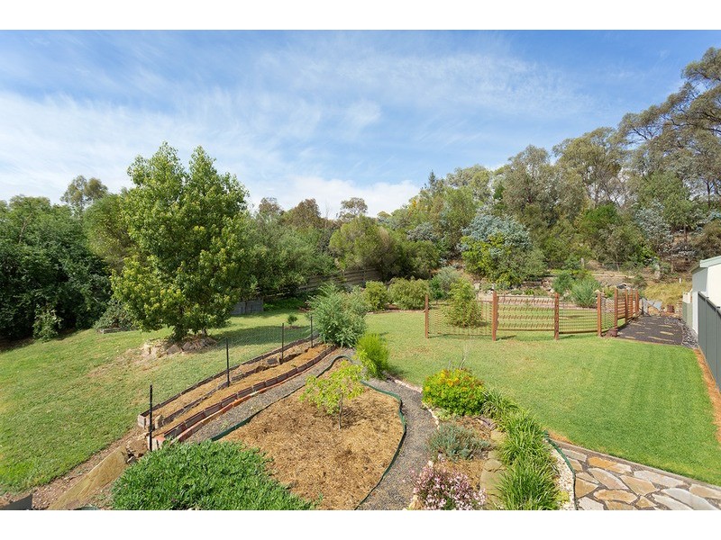 42 Elizabeth Street, Campbells Creek VIC 3451