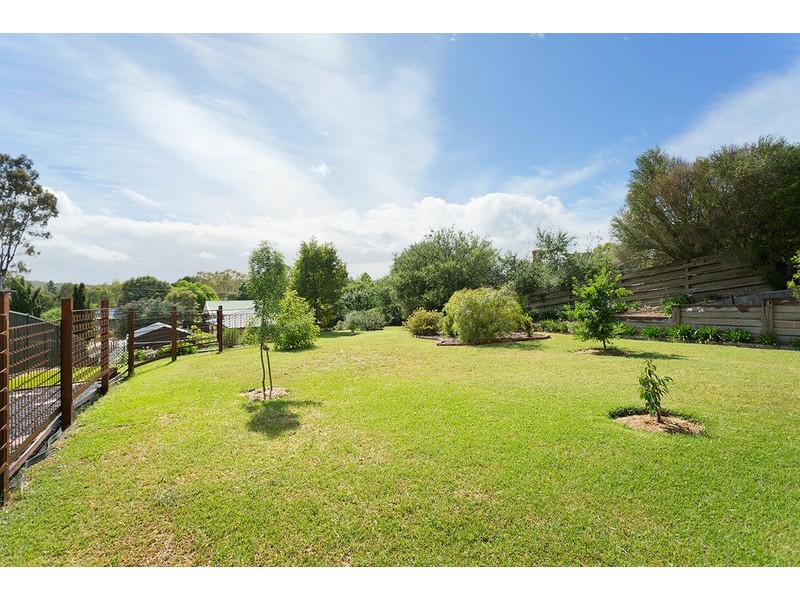 42 Elizabeth Street, Campbells Creek VIC 3451