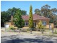 8 Reckleben Street, Castlemaine VIC 3450