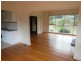 14 Pitman Street, Chewton VIC 3451