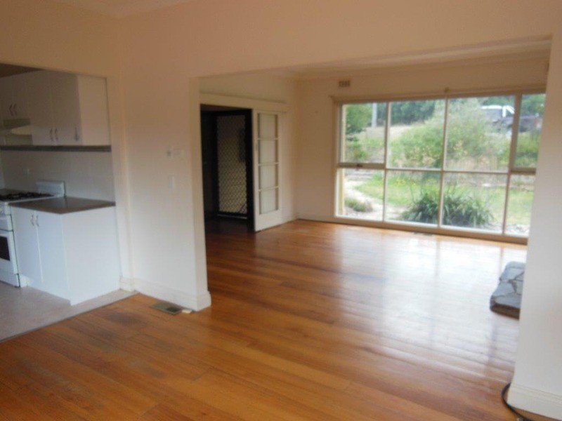 14 Pitman Street, Chewton VIC 3451