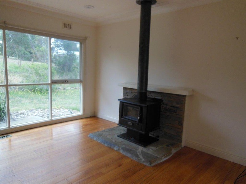 14 Pitman Street, Chewton VIC 3451