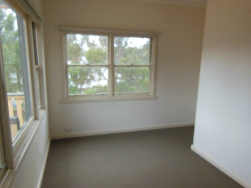 14 Pitman Street, Chewton VIC 3451