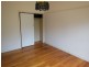14 Pitman Street, Chewton VIC 3451