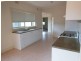 14 Pitman Street, Chewton VIC 3451