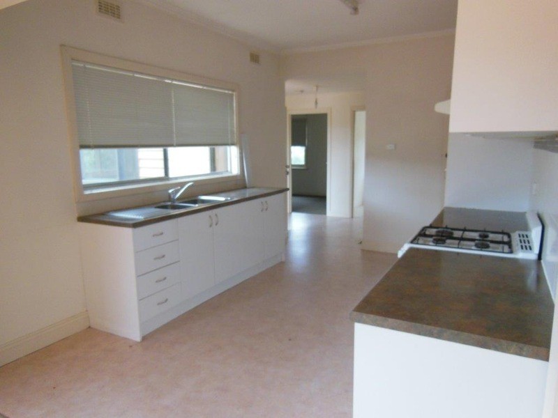 14 Pitman Street, Chewton VIC 3451