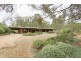 69 Pound Lane, Guildford VIC 3451