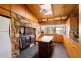 69 Pound Lane, Guildford VIC 3451