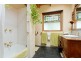 69 Pound Lane, Guildford VIC 3451