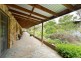 69 Pound Lane, Guildford VIC 3451