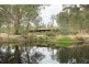 69 Pound Lane, Guildford VIC 3451