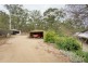 69 Pound Lane, Guildford VIC 3451