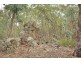 69 Pound Lane, Guildford VIC 3451