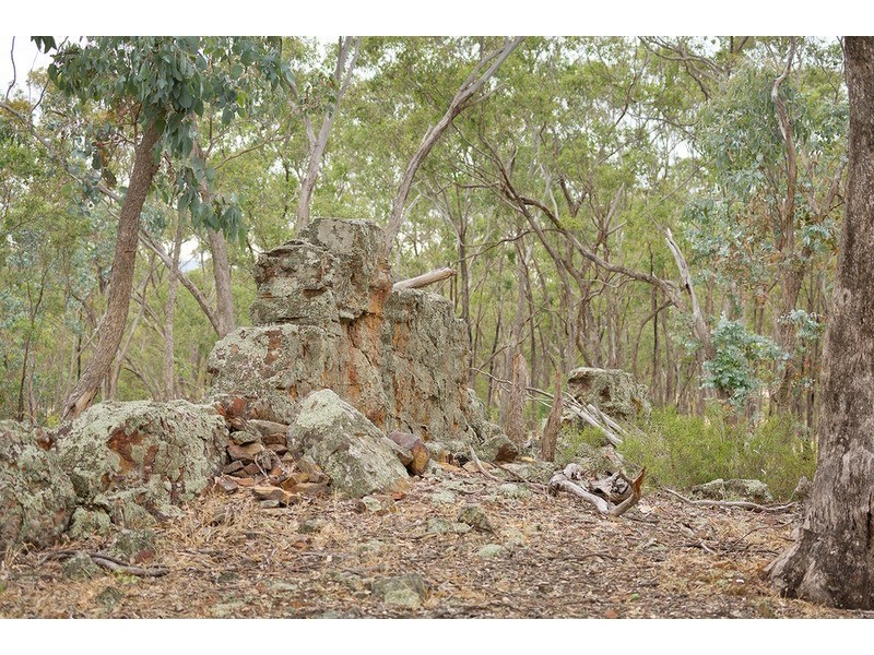 69 Pound Lane, Guildford VIC 3451