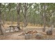 69 Pound Lane, Guildford VIC 3451
