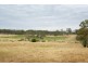 69 Pound Lane, Guildford VIC 3451