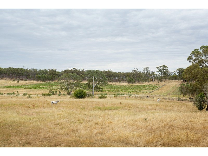 69 Pound Lane, Guildford VIC 3451