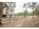 69 Pound Lane, Guildford VIC 3451