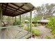 69 Pound Lane, Guildford VIC 3451