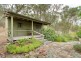 69 Pound Lane, Guildford VIC 3451