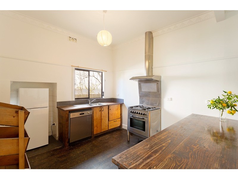 1/79 Main Road, Campbells Creek VIC 3451