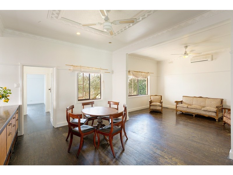 1/79 Main Road, Campbells Creek VIC 3451