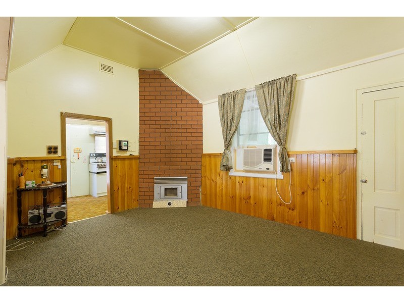 2 Greenhill Place, Castlemaine VIC 3450