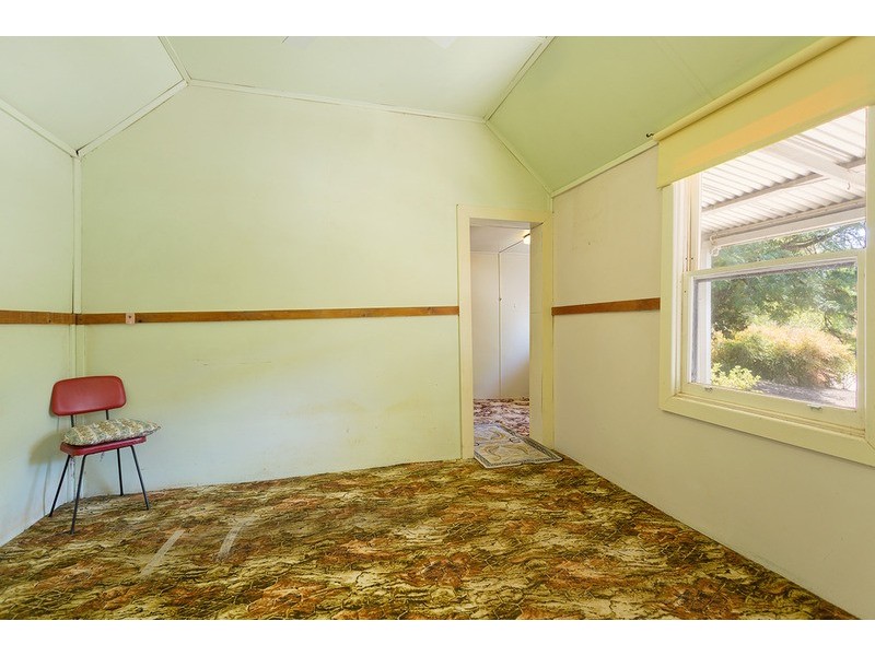 2 Greenhill Place, Castlemaine VIC 3450