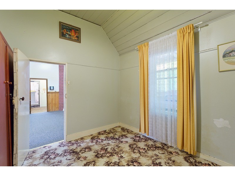 2 Greenhill Place, Castlemaine VIC 3450