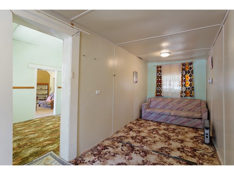 2 Greenhill Place, Castlemaine VIC 3450