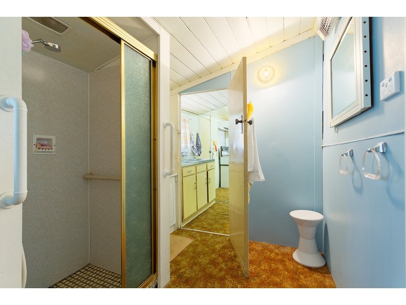 2 Greenhill Place, Castlemaine VIC 3450