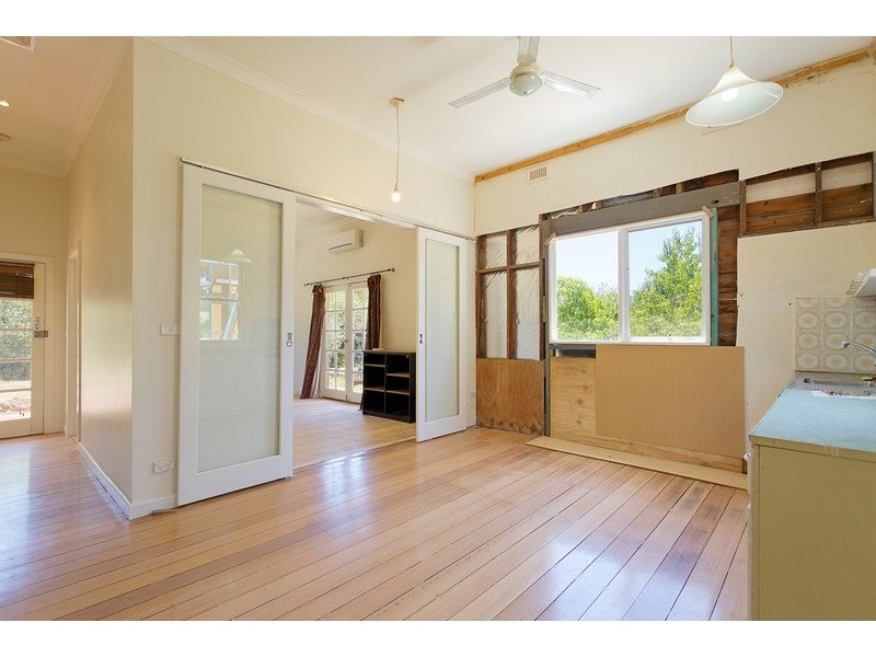 46 Adelaide Street, Chewton VIC 3451