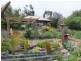 15 South German Road, Maldon VIC 3463