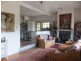 15 South German Road, Maldon VIC 3463