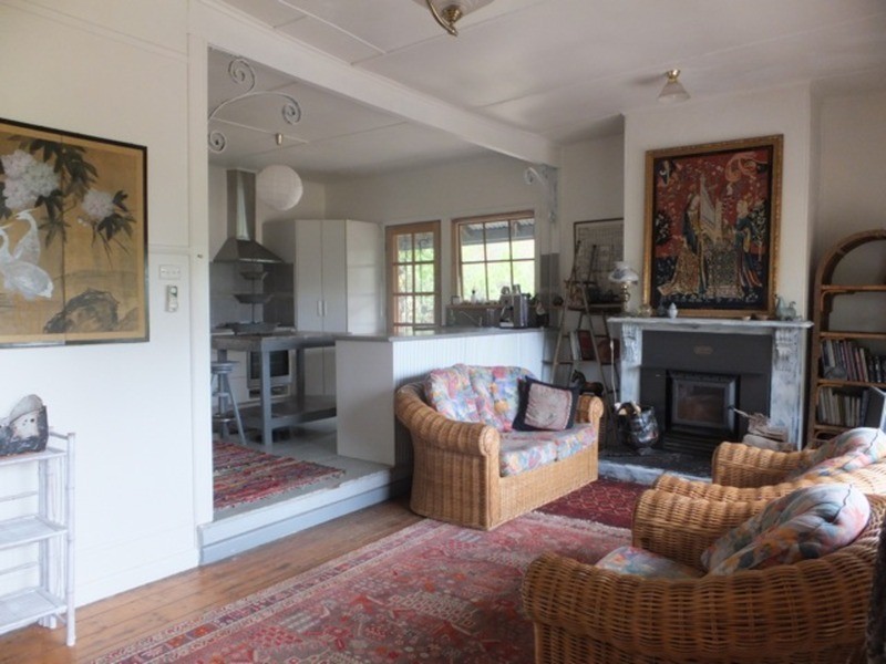15 South German Road, Maldon VIC 3463