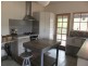 15 South German Road, Maldon VIC 3463