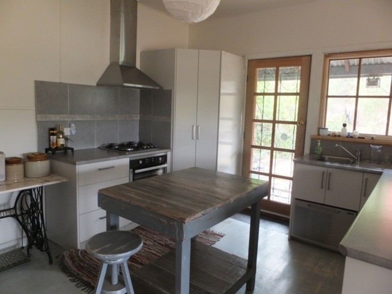 15 South German Road, Maldon VIC 3463