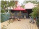 15 South German Road, Maldon VIC 3463