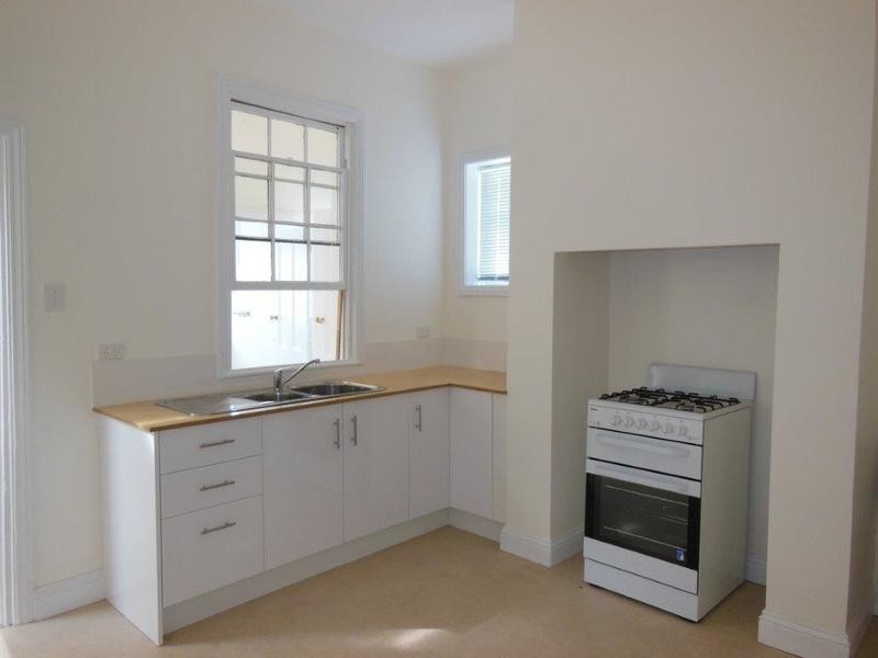 43 Hargraves Street, Castlemaine VIC 3450