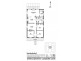 Campbells Creek VIC 3451 Floorplan