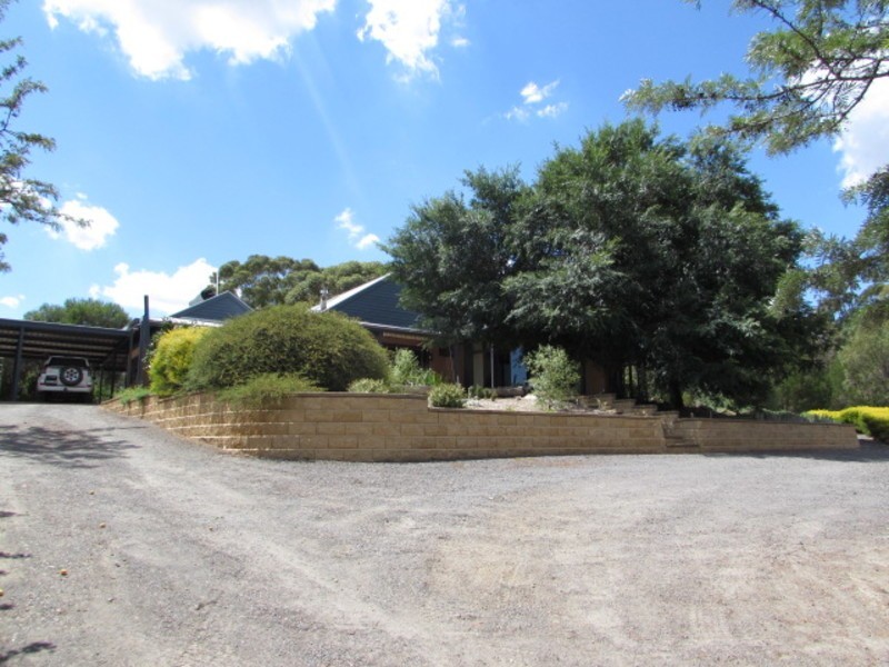74 Franklin Street, Maldon VIC 3463