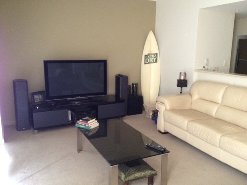 1206/58 Mountain Street, Ultimo NSW 2007