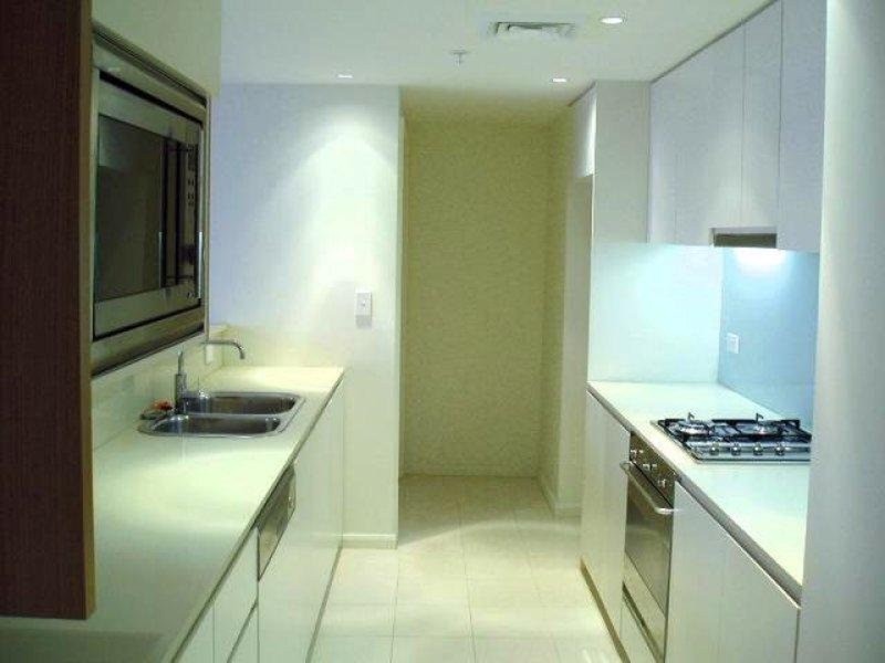 1206/58 Mountain Street, Ultimo NSW 2007