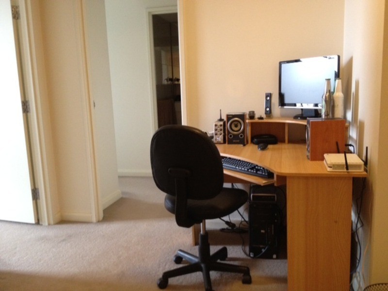 1206/58 Mountain Street, Ultimo NSW 2007