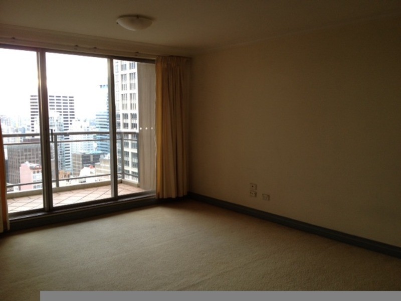 199 Castlereagh Street, Sydney NSW 2000