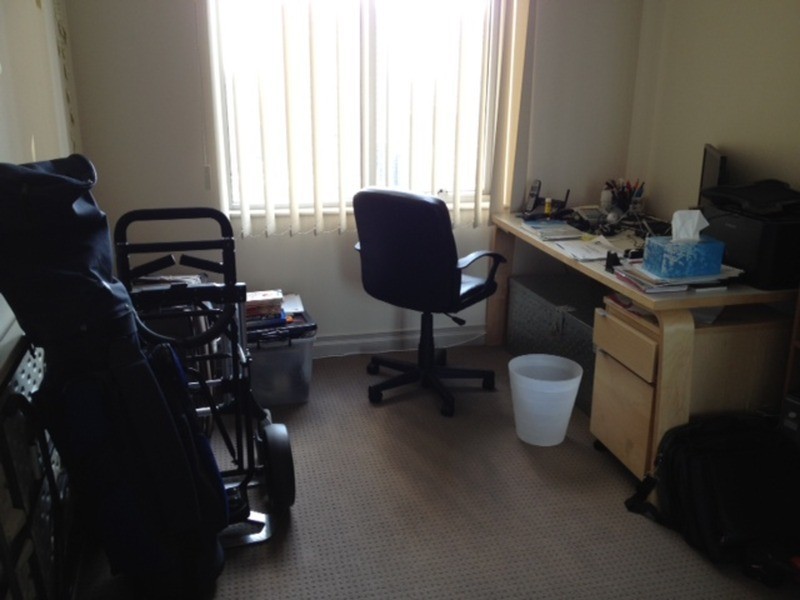 199 Castlereagh Street, Sydney NSW 2000